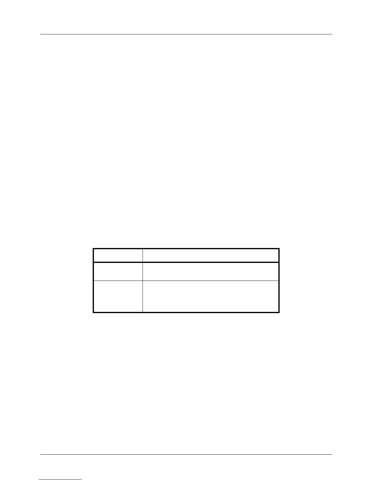 Page #382 background image