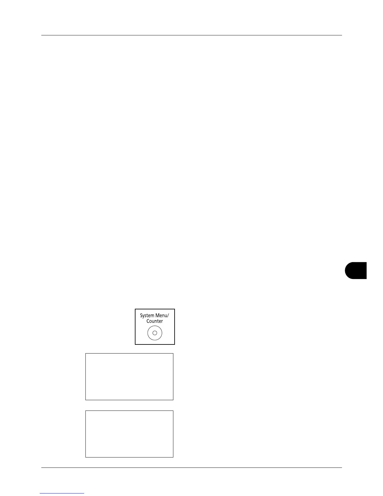 Page #395 background image