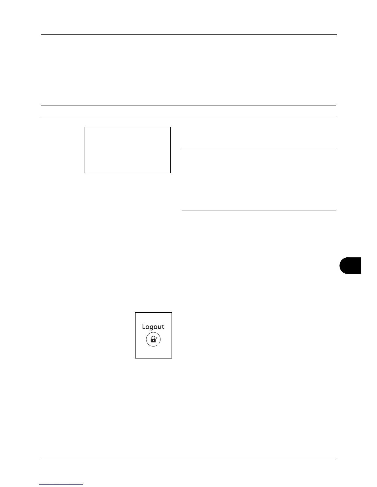 Page #397 background image