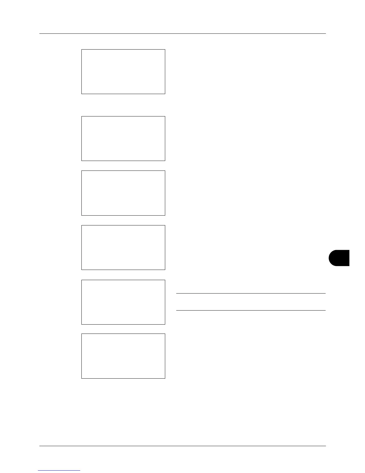 Page #399 background image