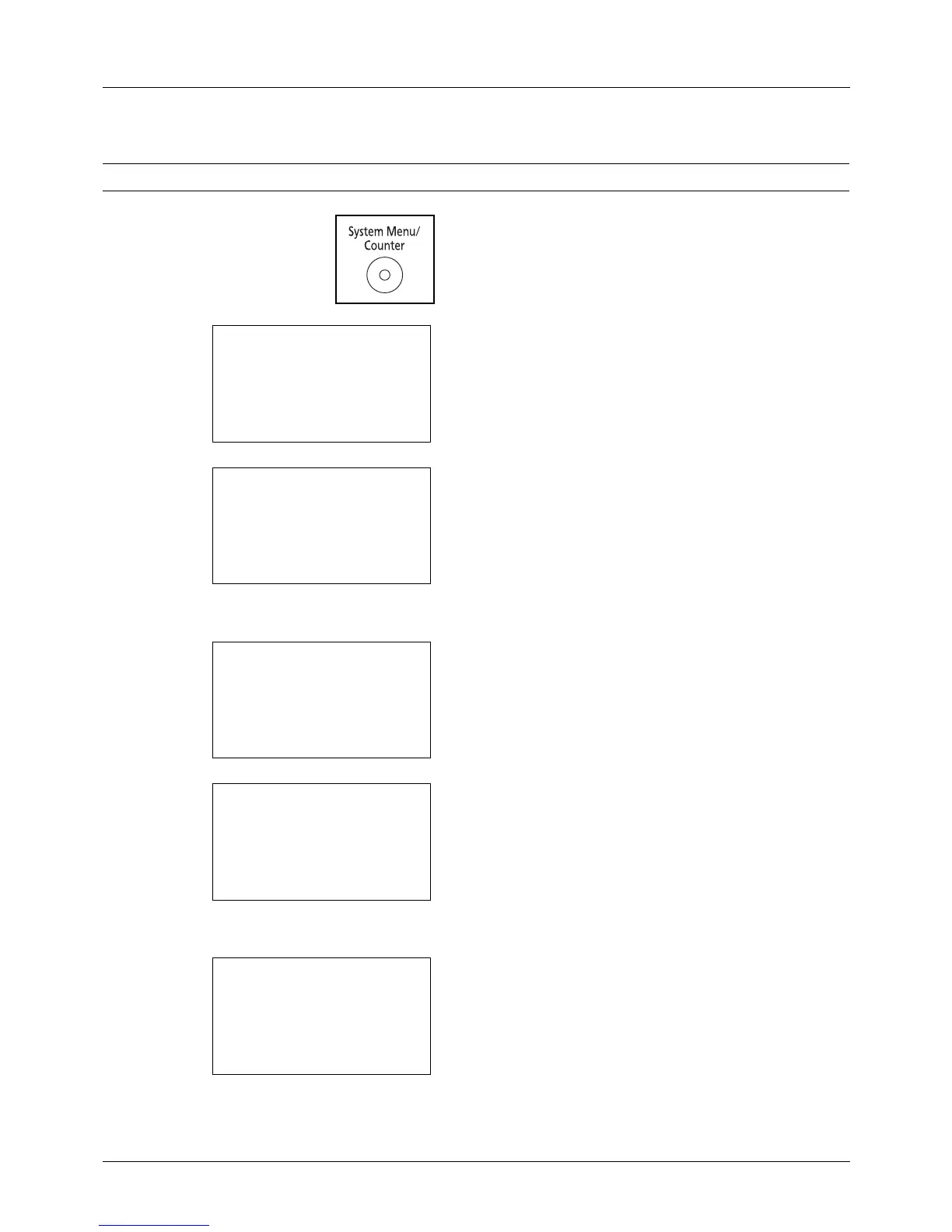 Page #400 background image