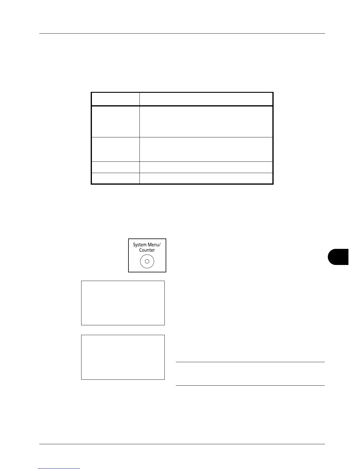Page #411 background image
