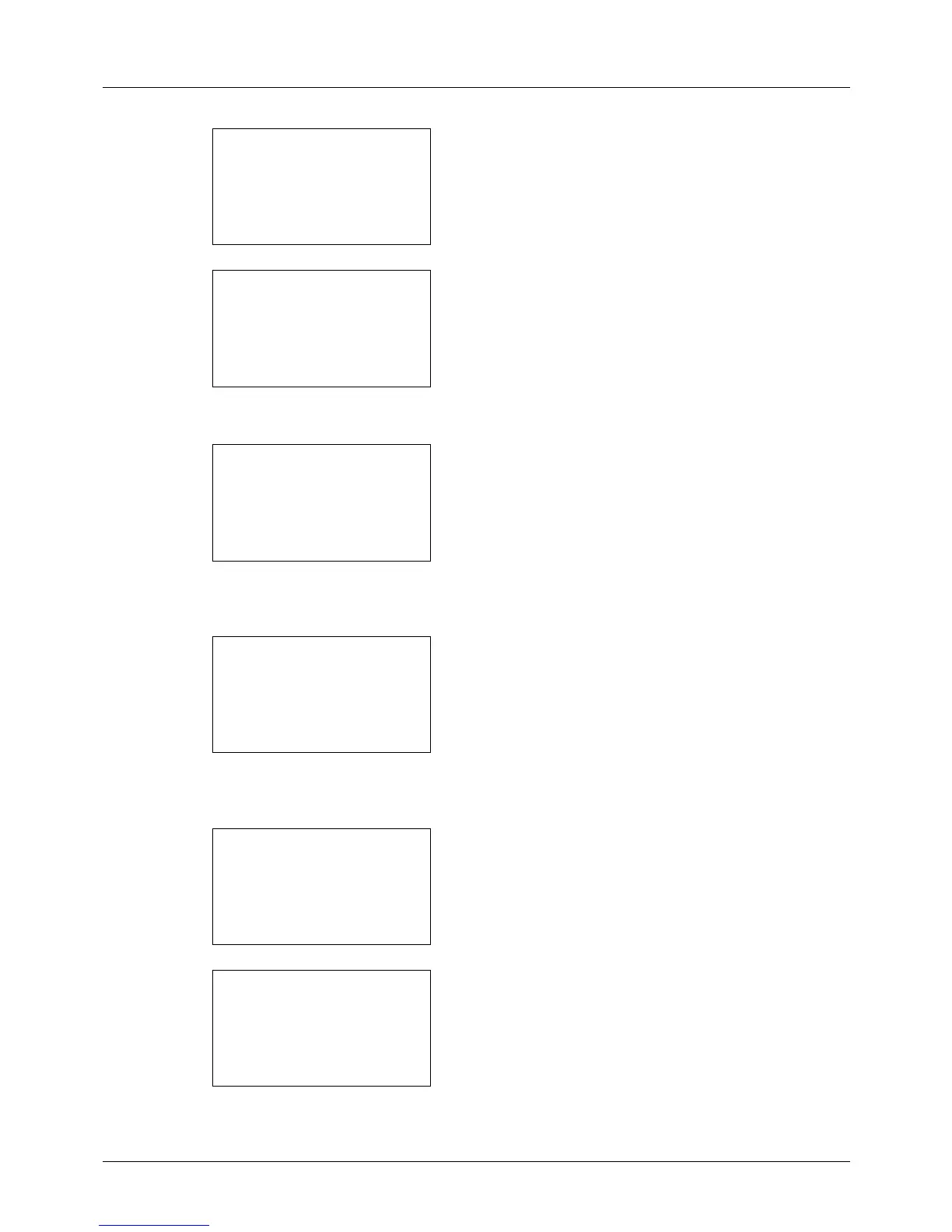 Page #412 background image