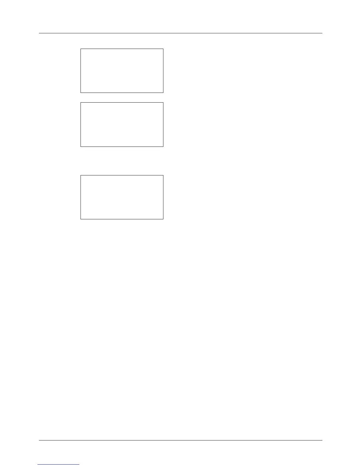 Page #416 background image