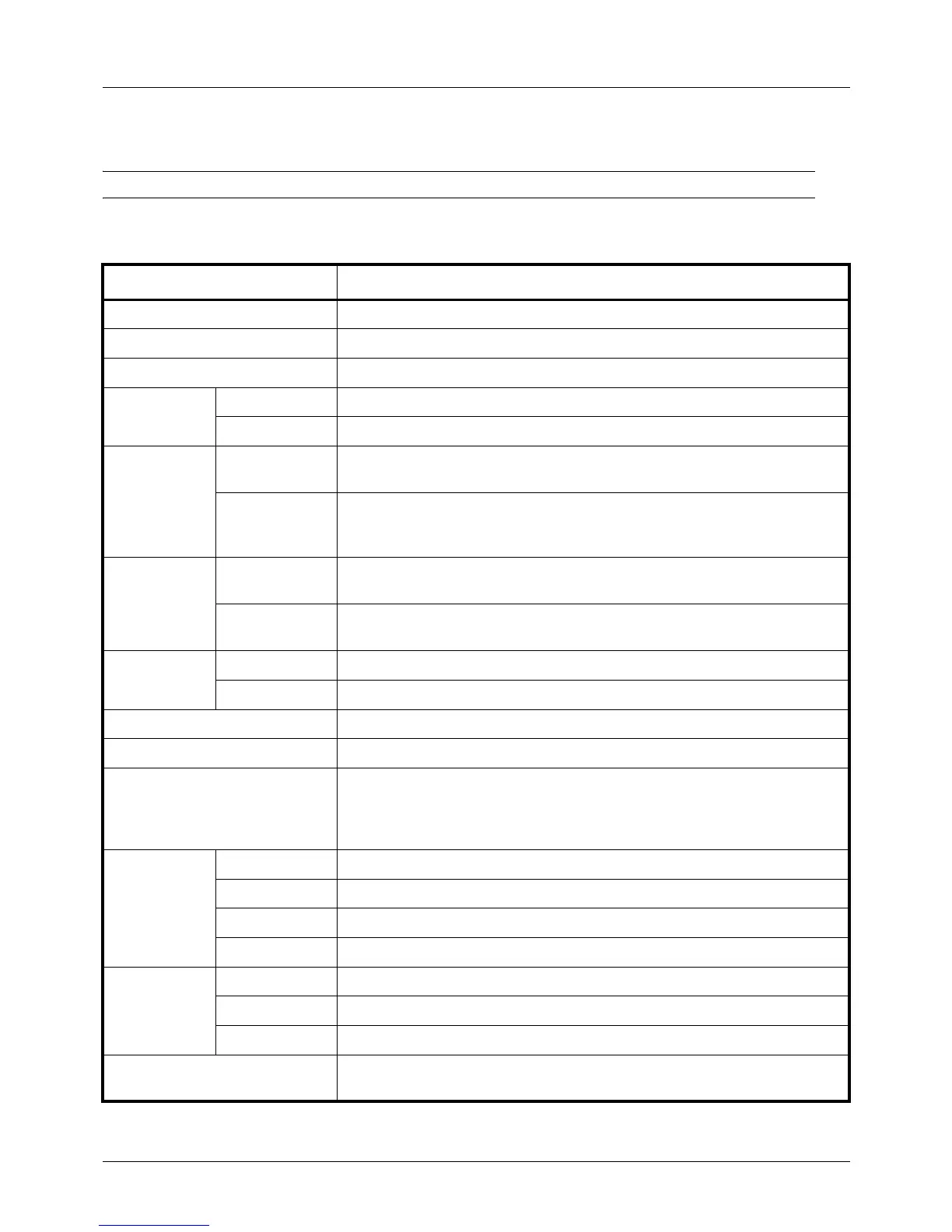 Page #436 background image