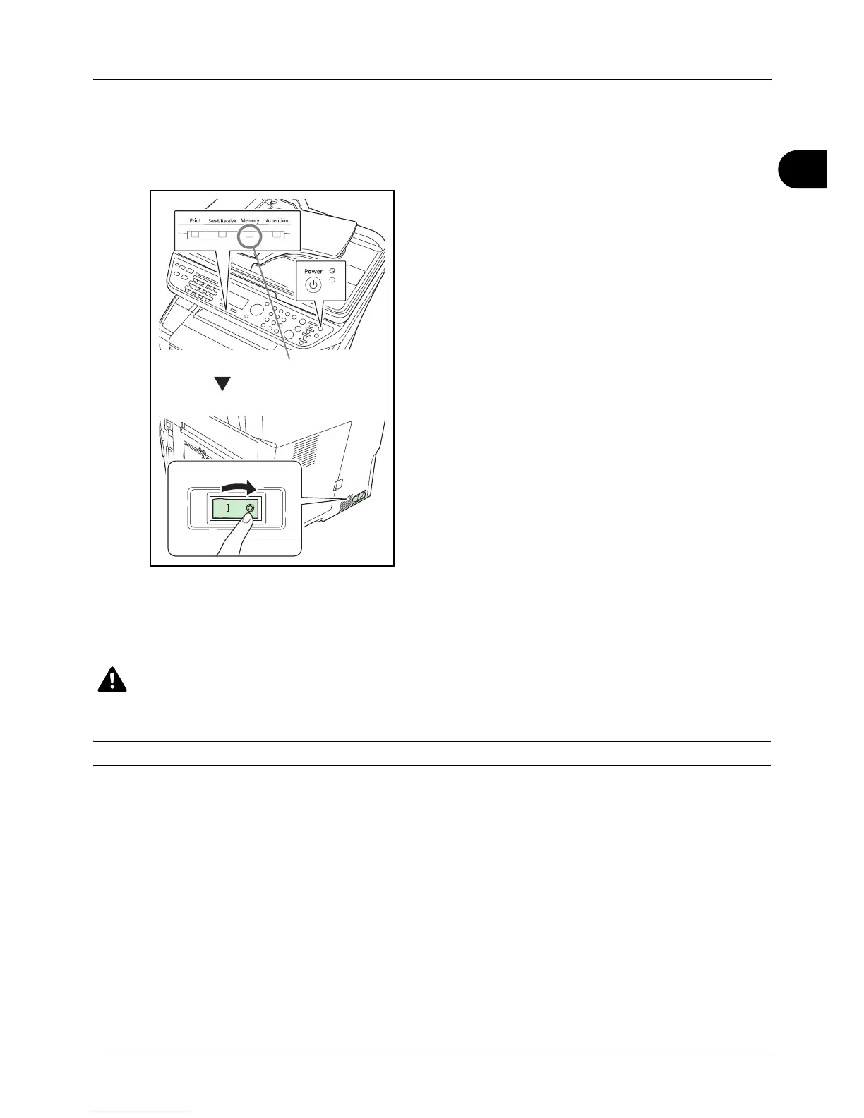 Page #43 background image