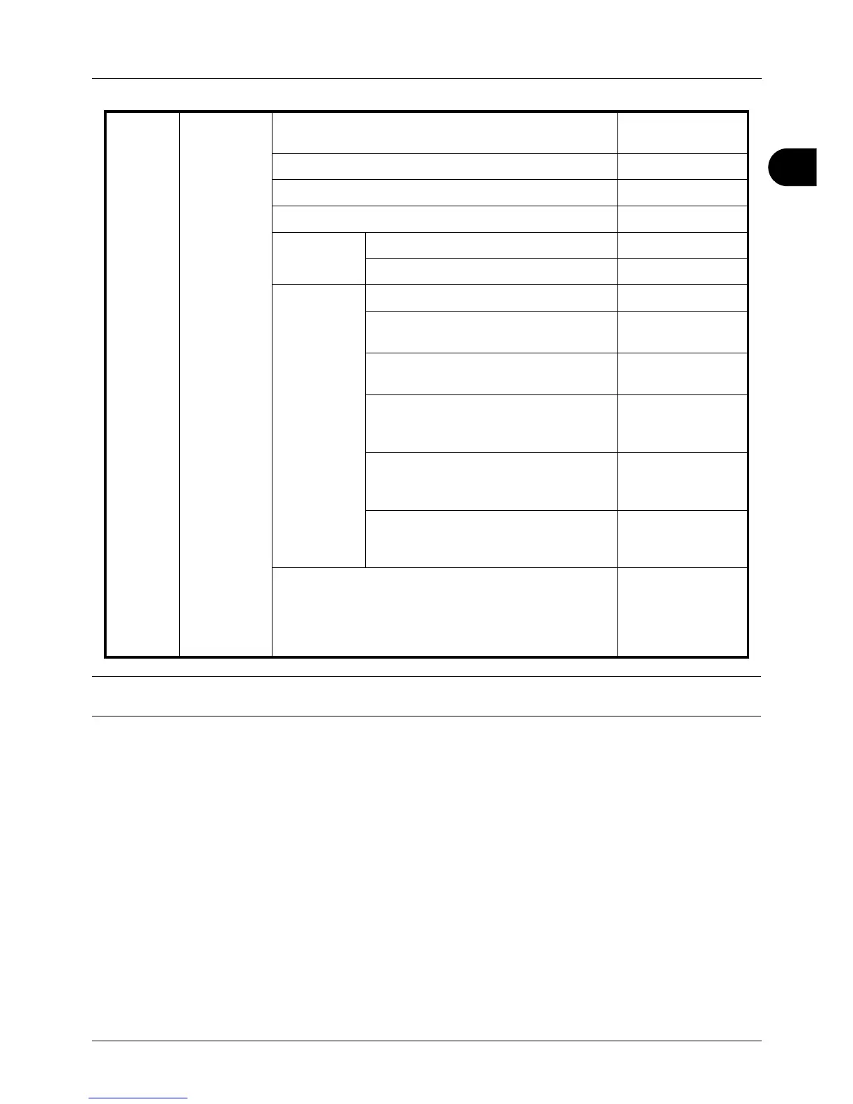Page #51 background image