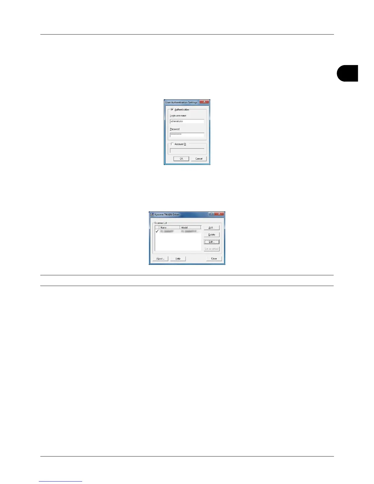 Page #61 background image