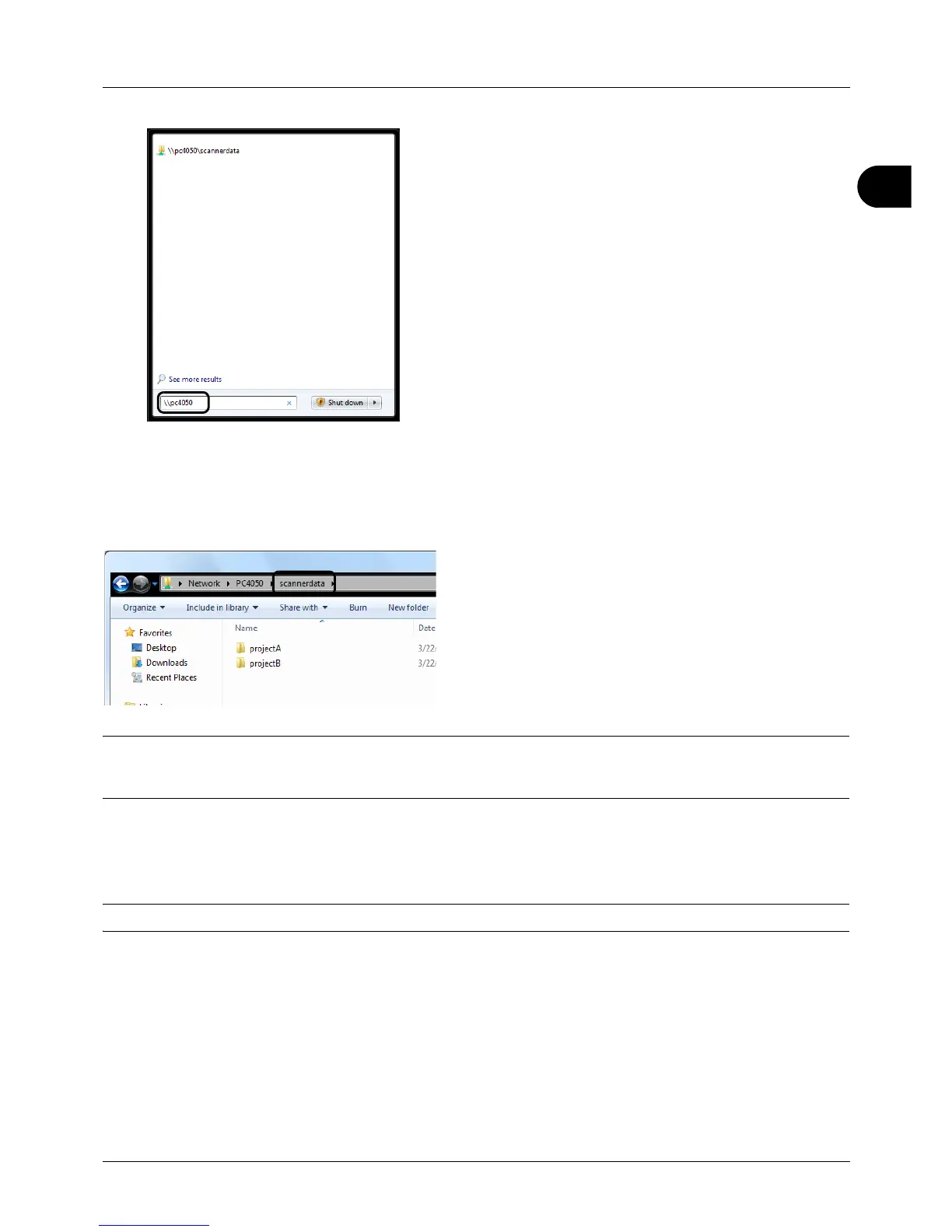 Page #71 background image