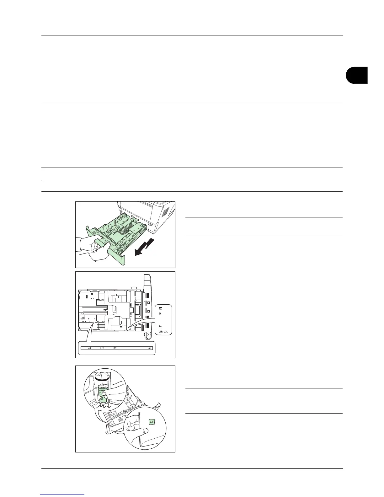Page #77 background image