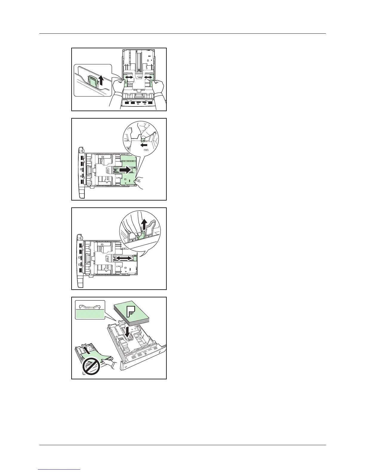 Page #78 background image