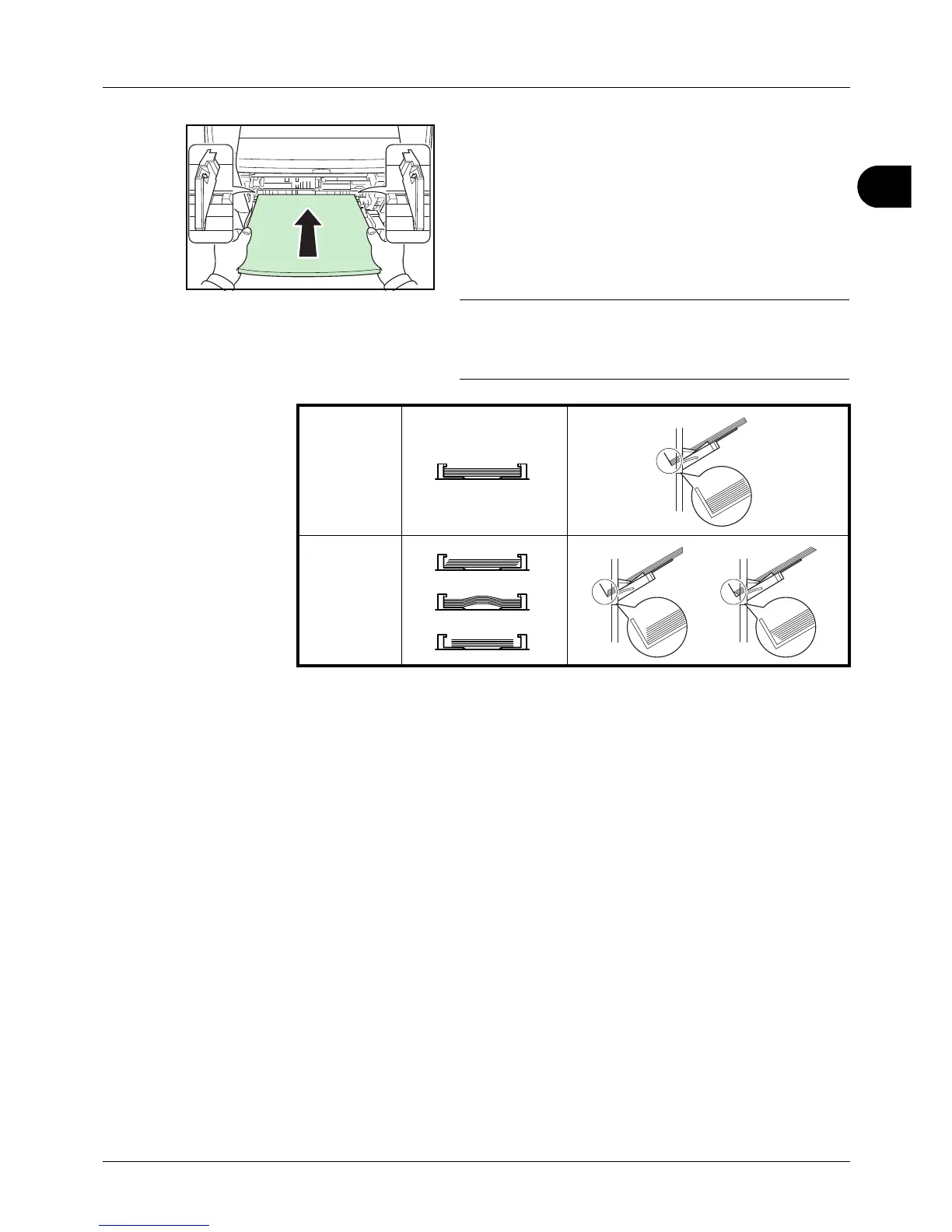 Page #81 background image