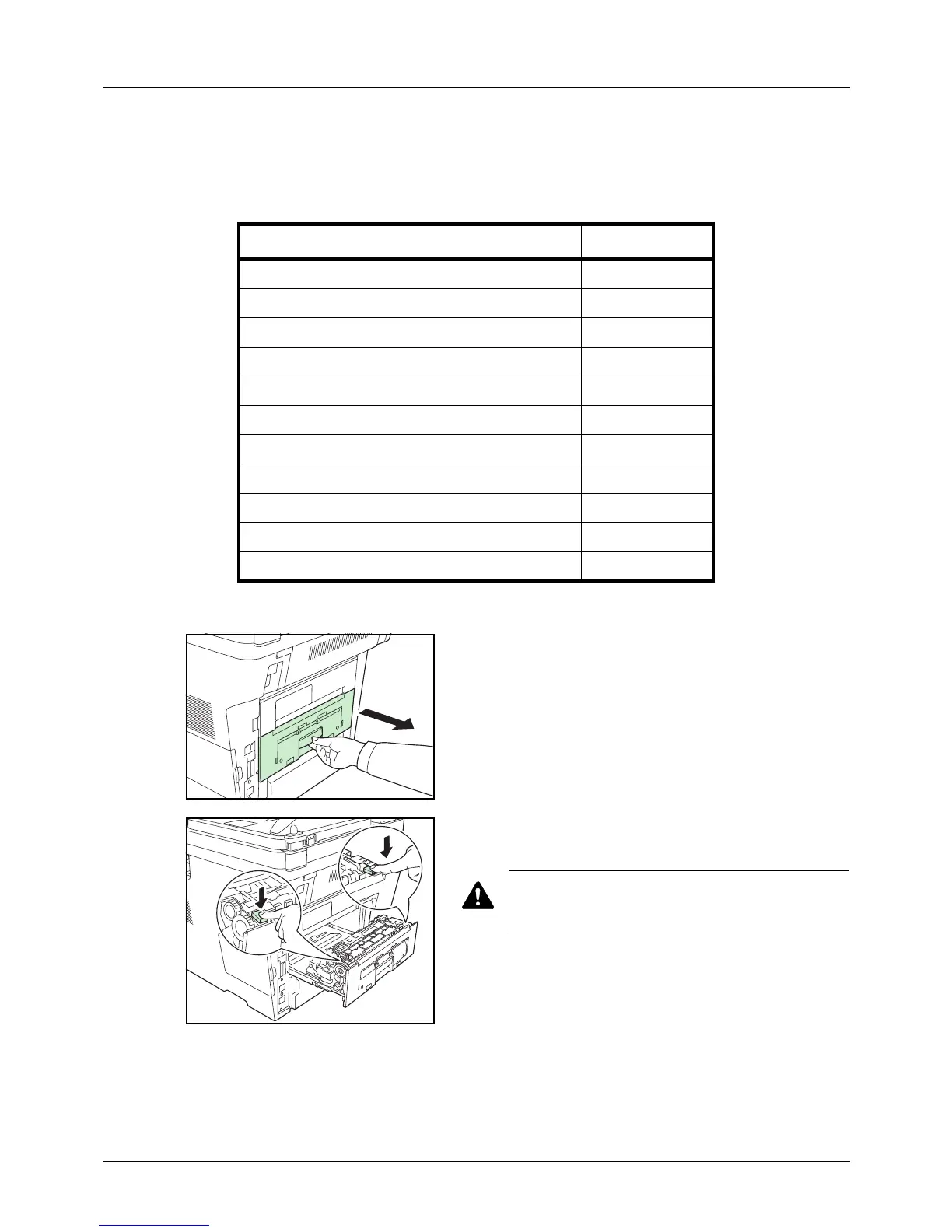 Page #82 background image