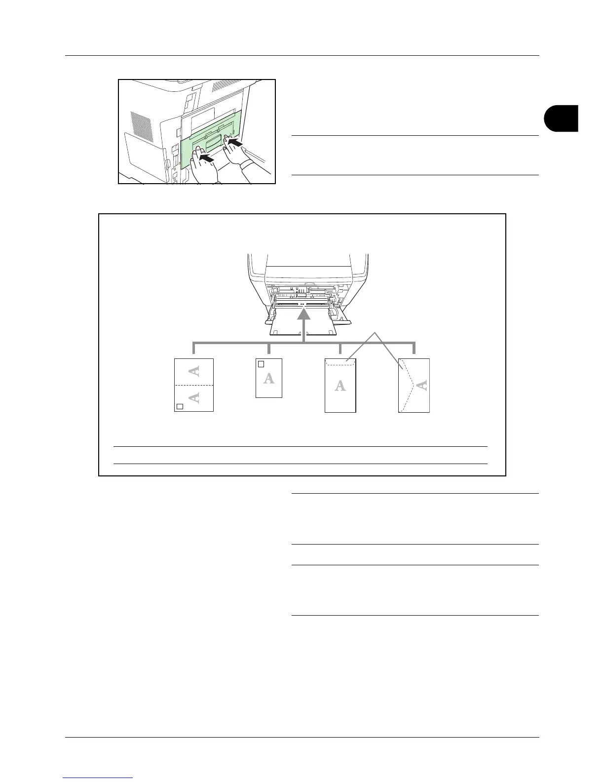 Page #83 background image
