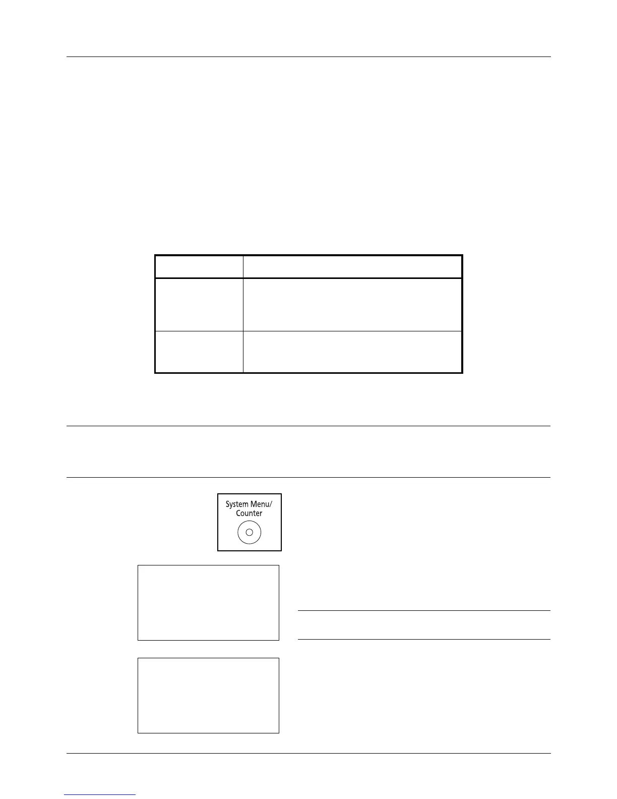 Page #84 background image