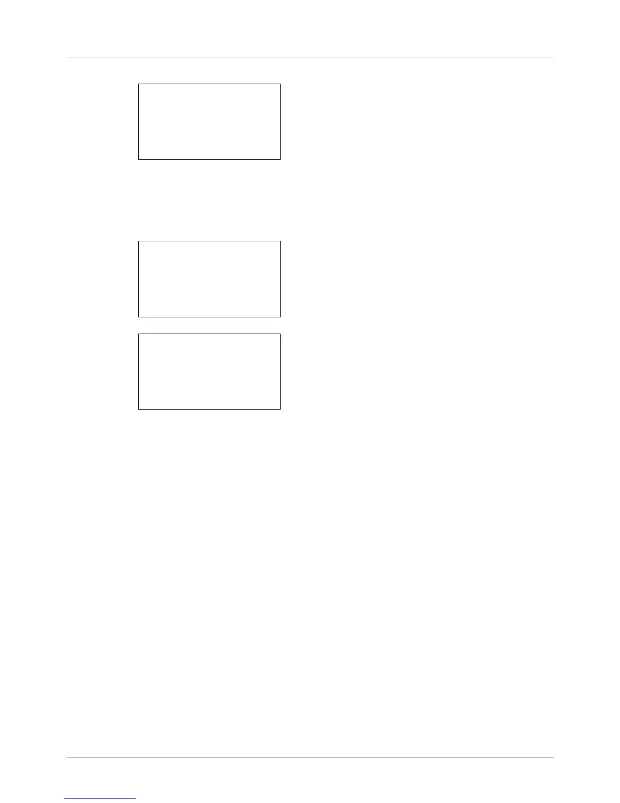 Page #88 background image