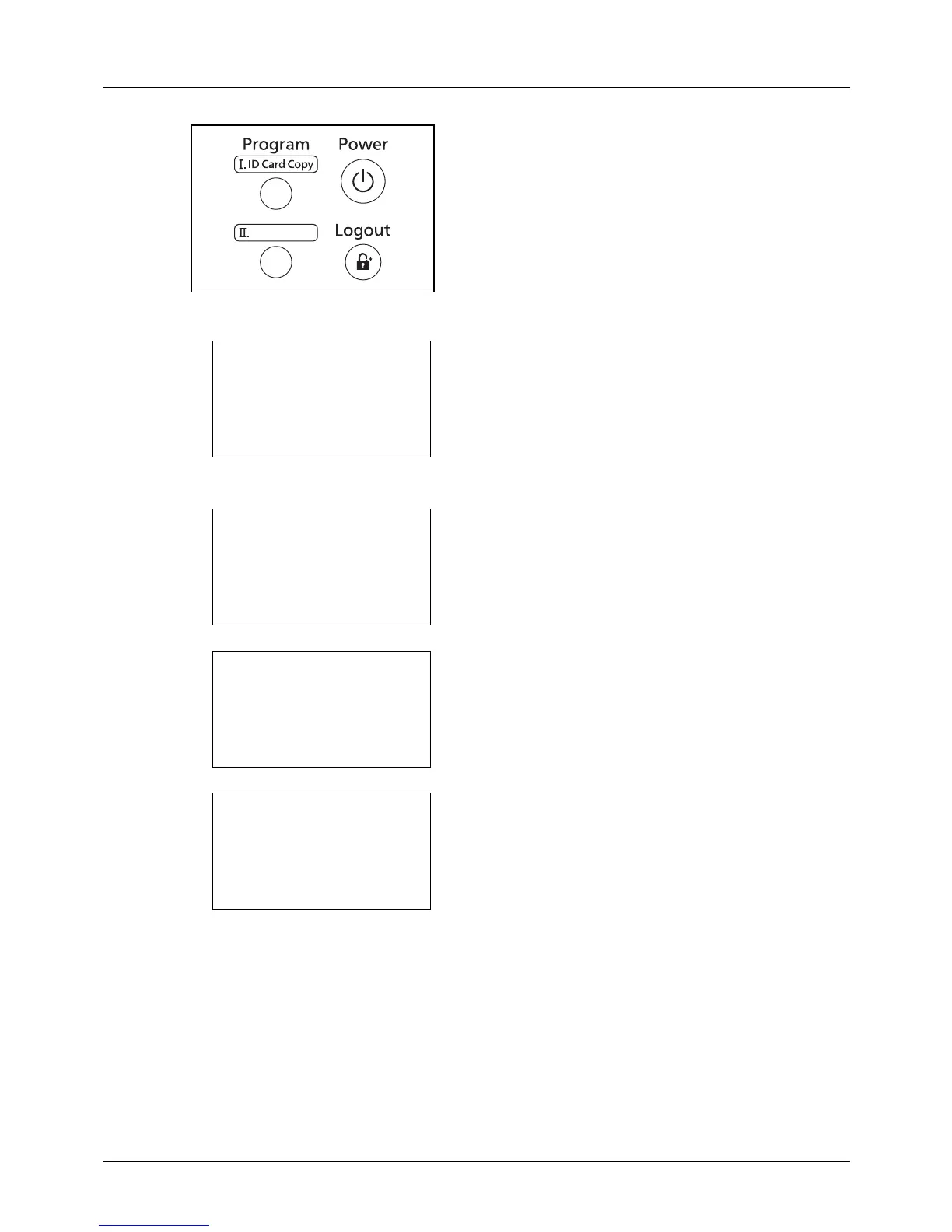 Page #96 background image