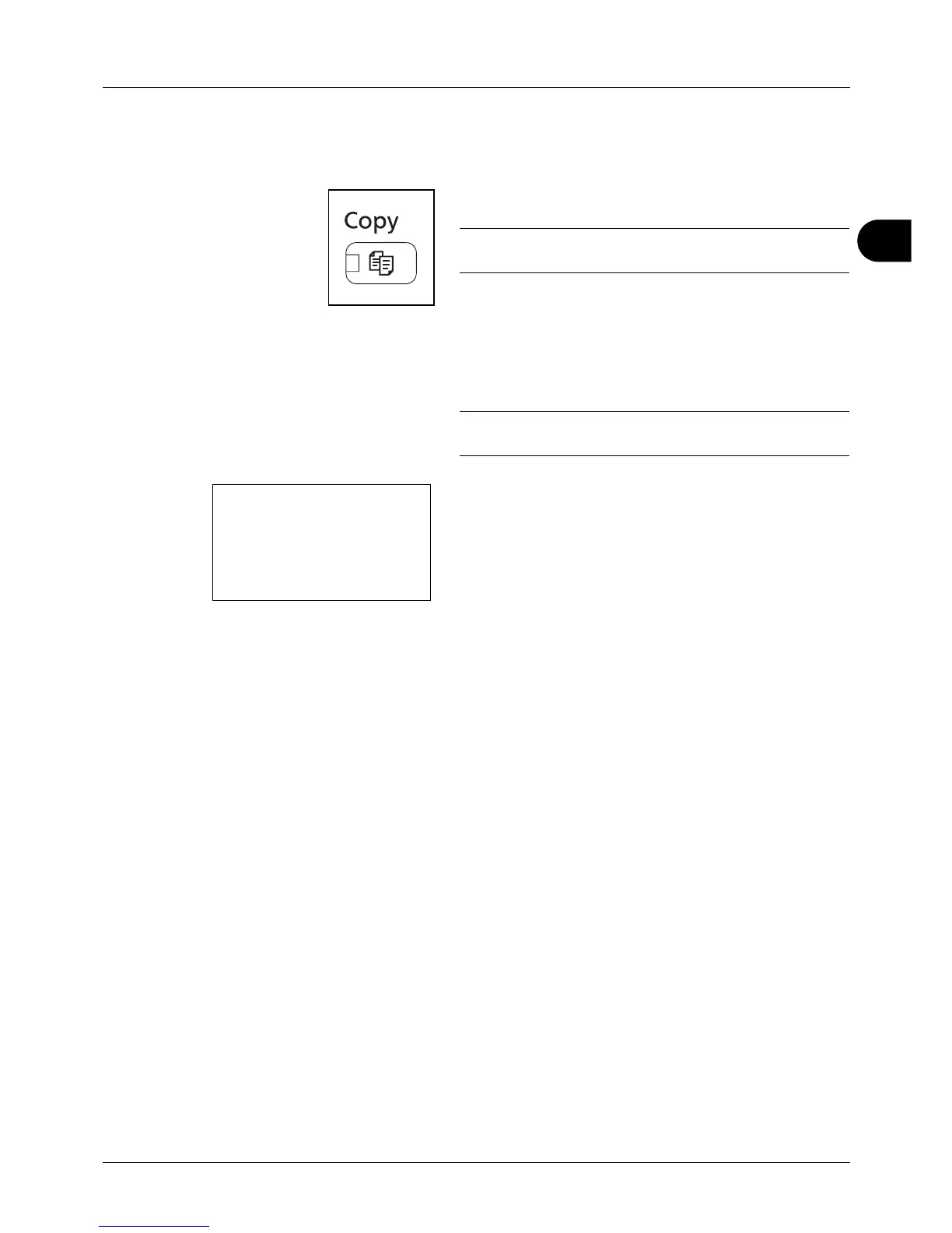 Page #97 background image
