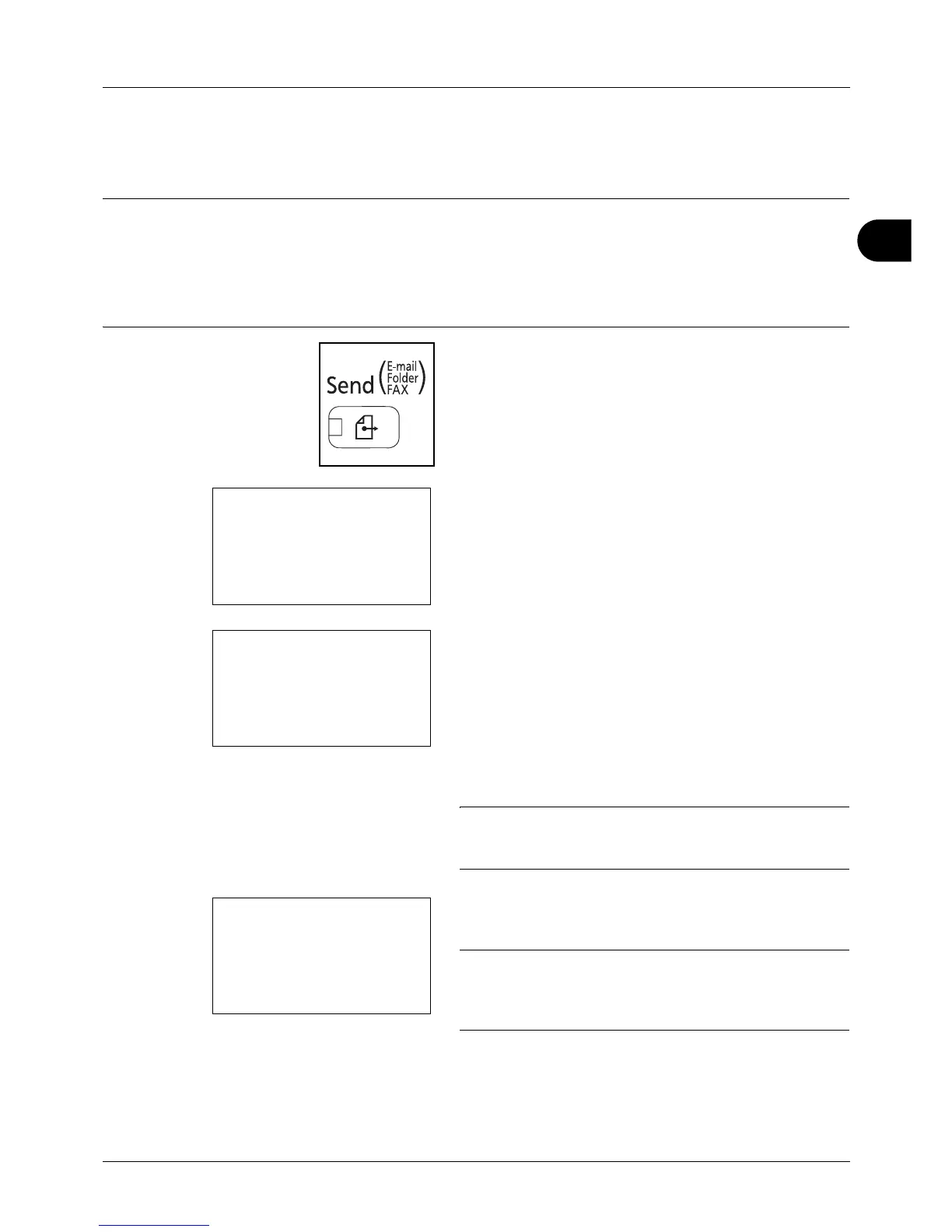 Page #111 background image