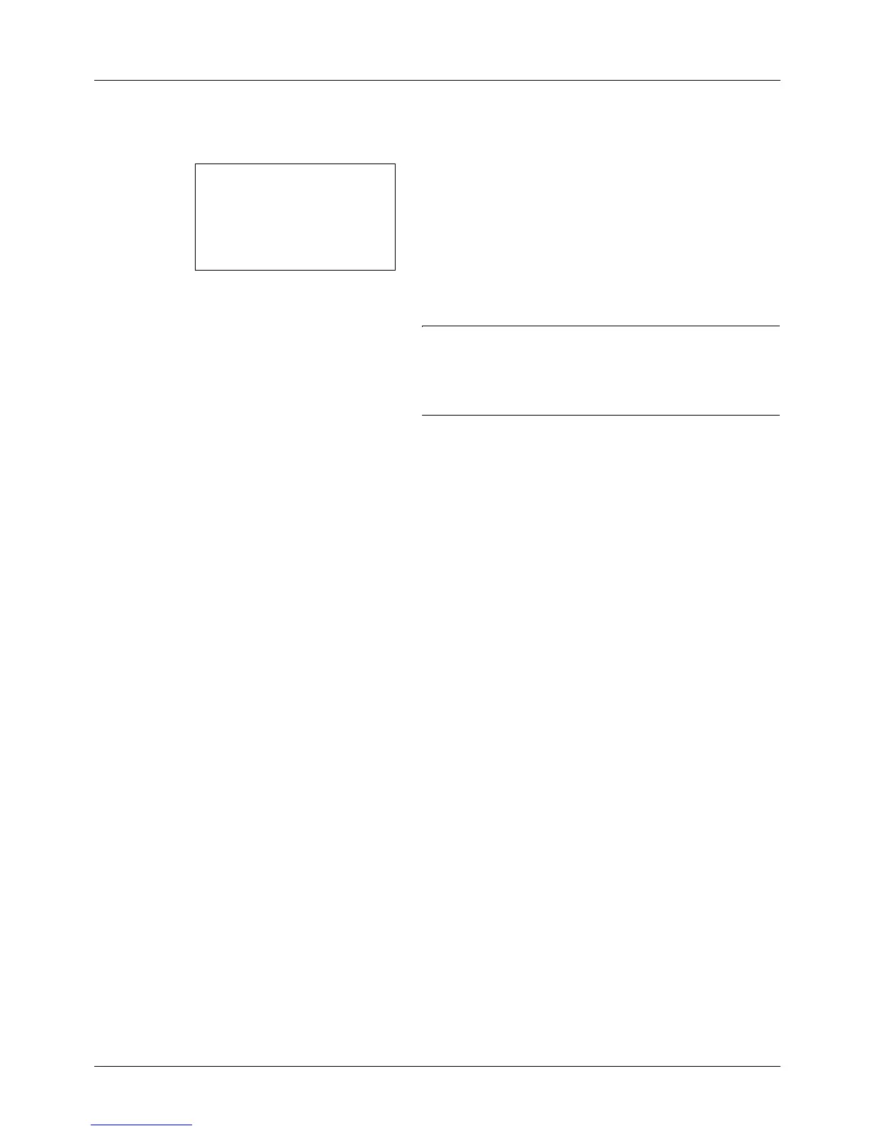 Page #112 background image
