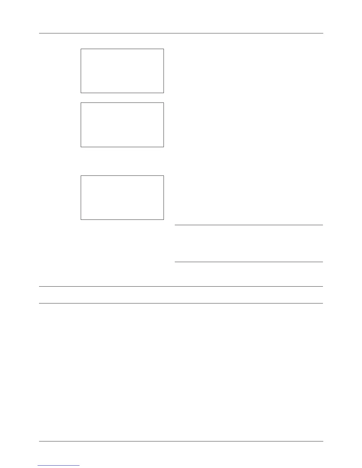 Page #114 background image