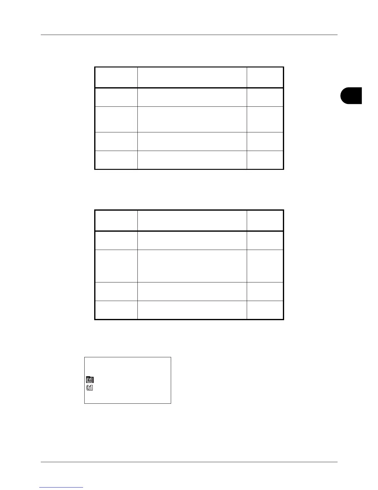 Page #115 background image