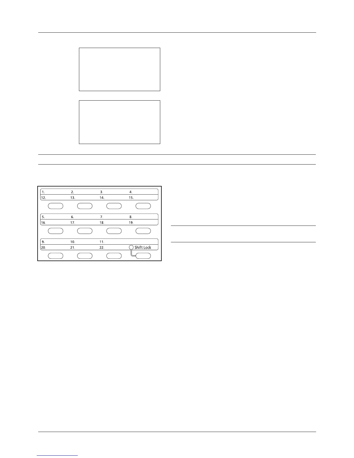 Page #120 background image