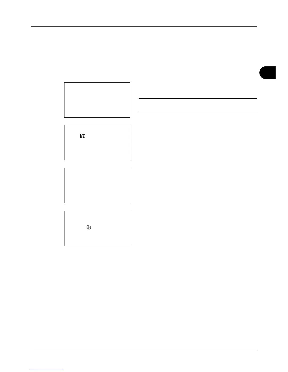 Page #121 background image