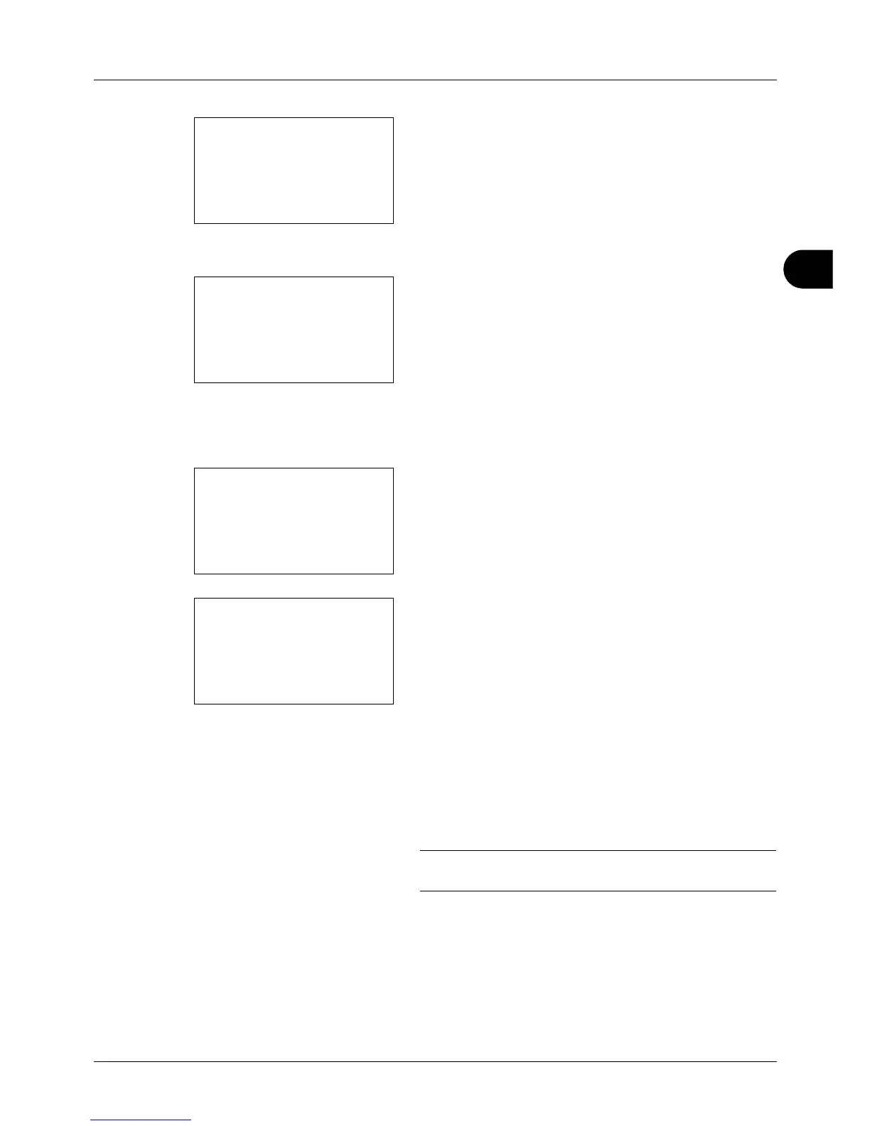 Page #127 background image