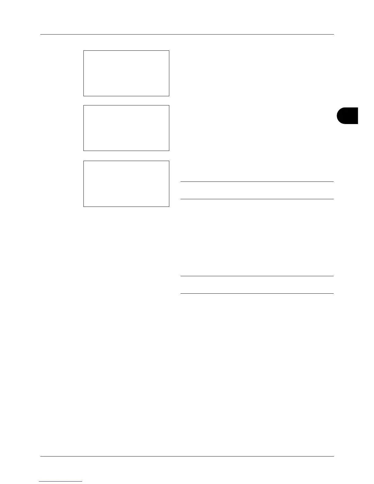 Page #137 background image