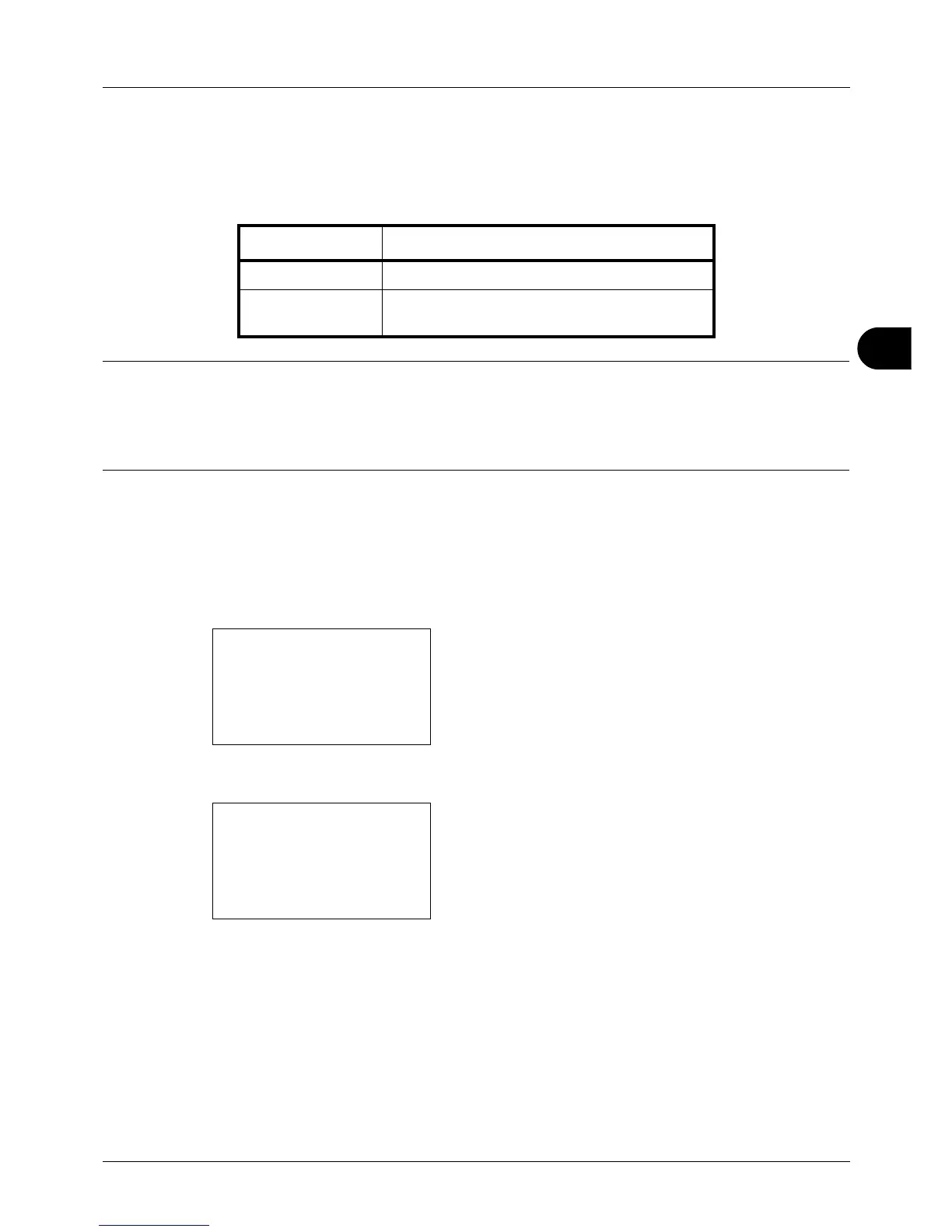 Page #145 background image