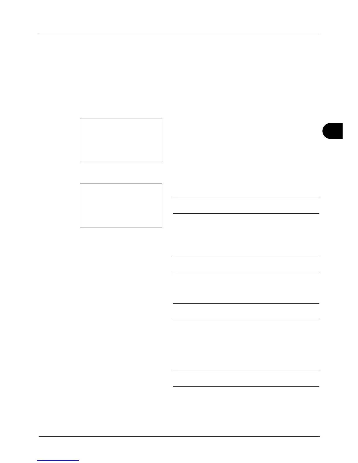 Page #157 background image