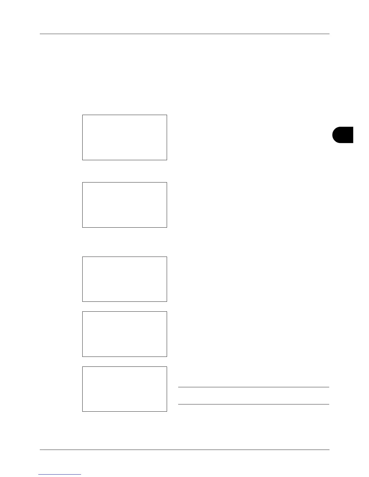 Page #161 background image