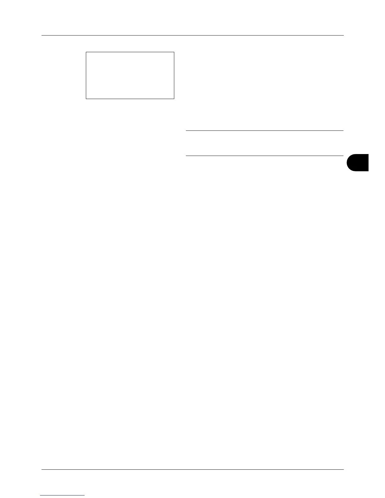 Page #173 background image