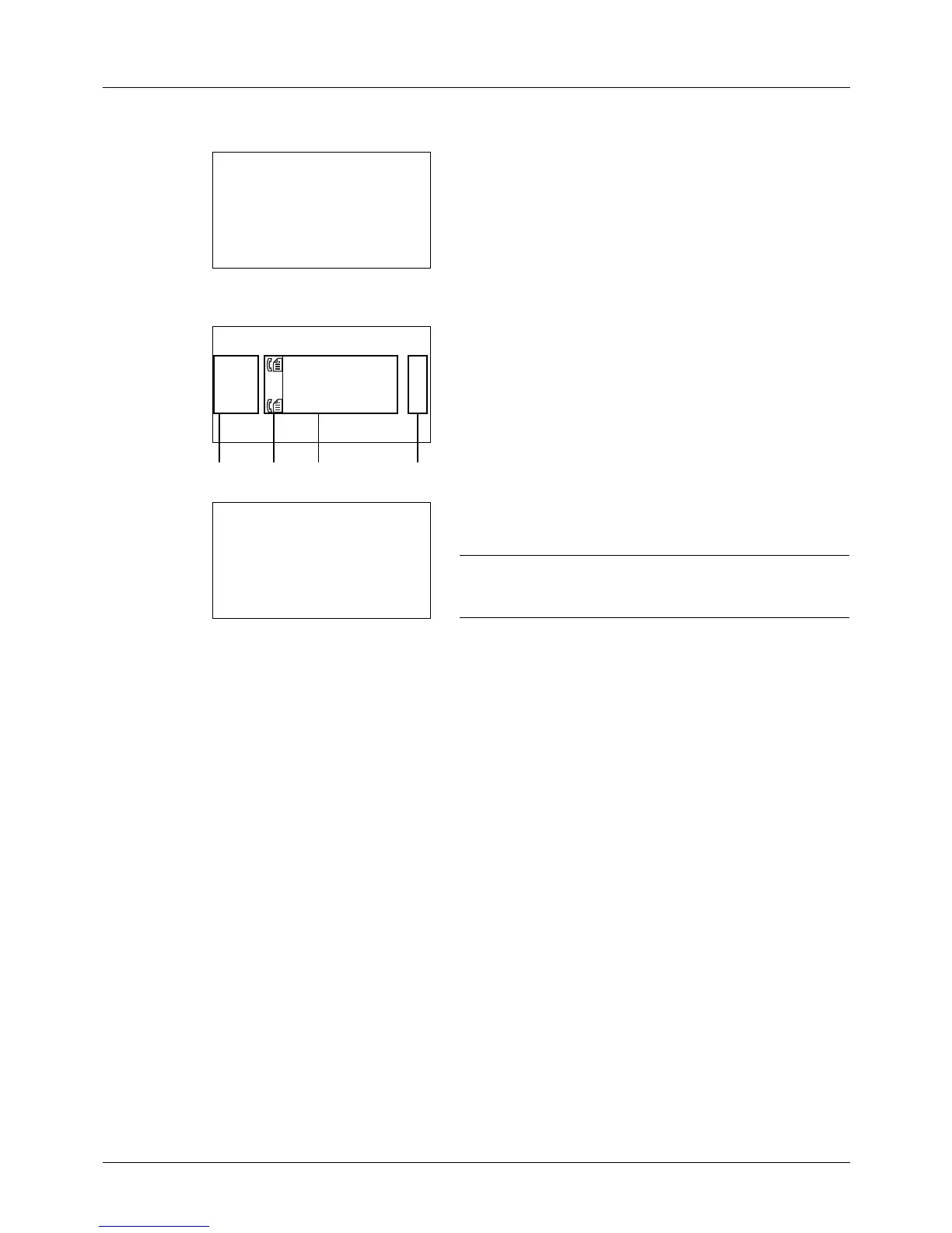Page #182 background image