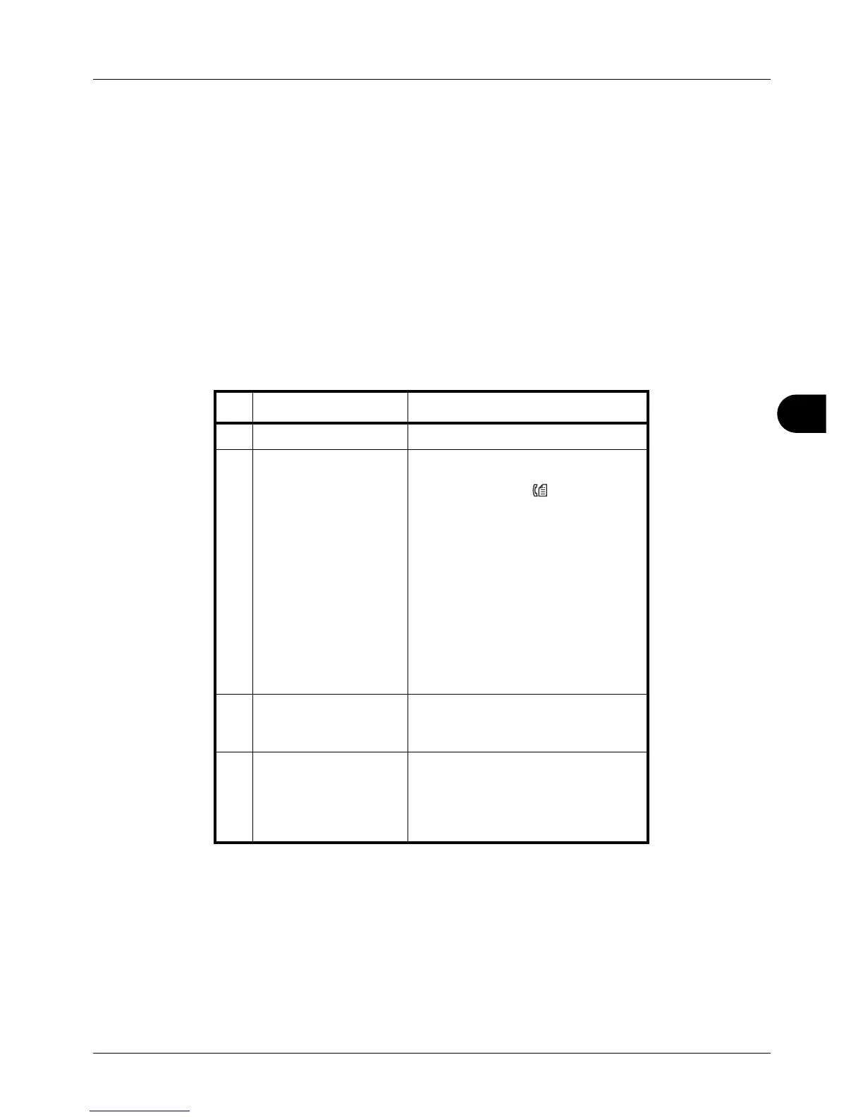 Page #183 background image