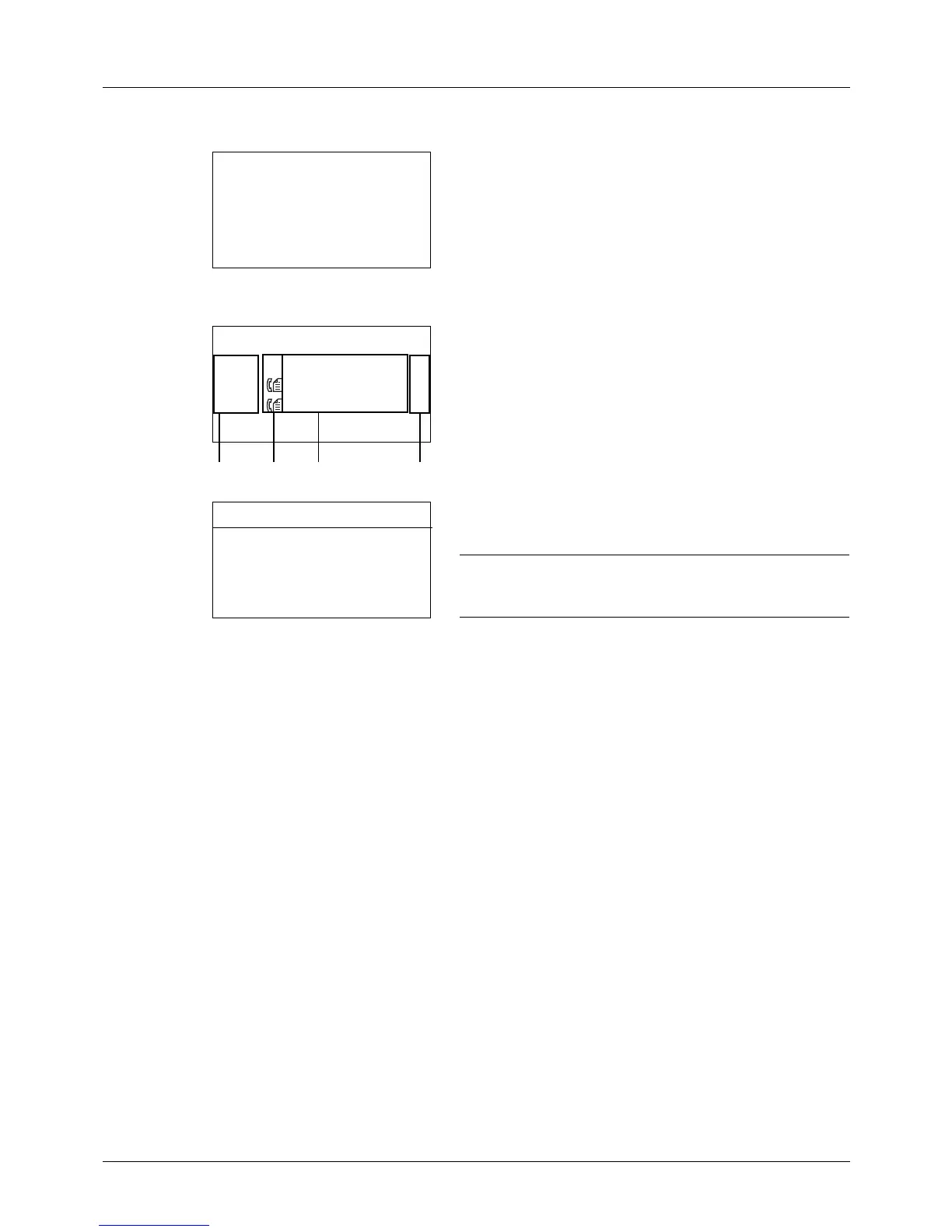 Page #184 background image