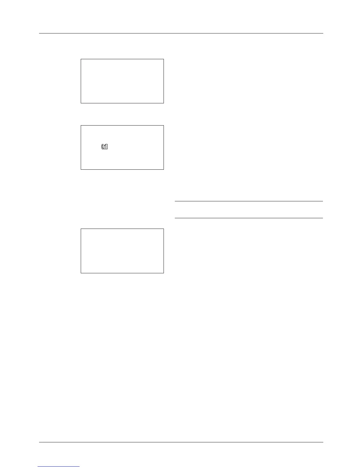 Page #188 background image