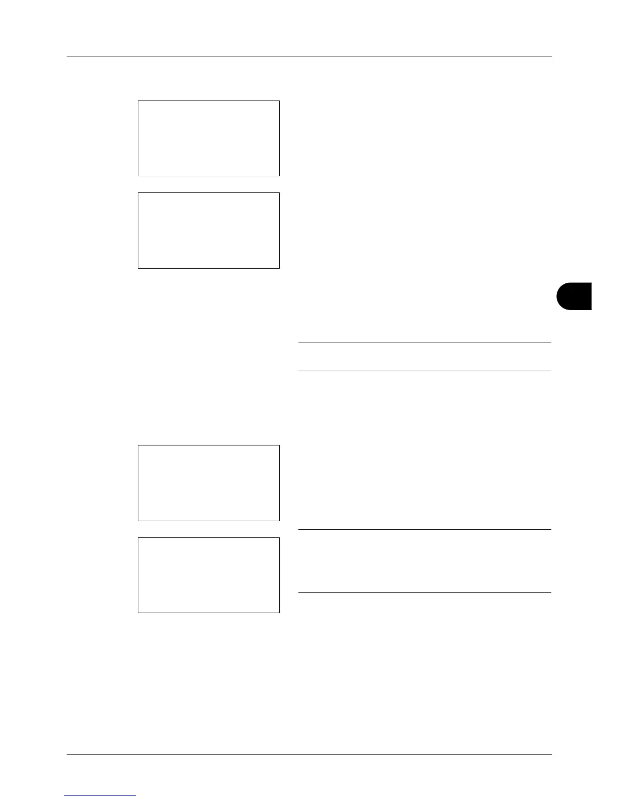 Page #193 background image