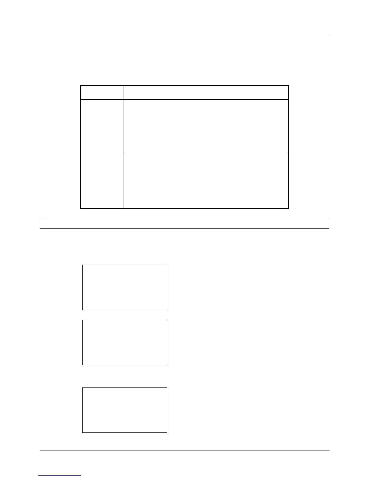 Page #208 background image