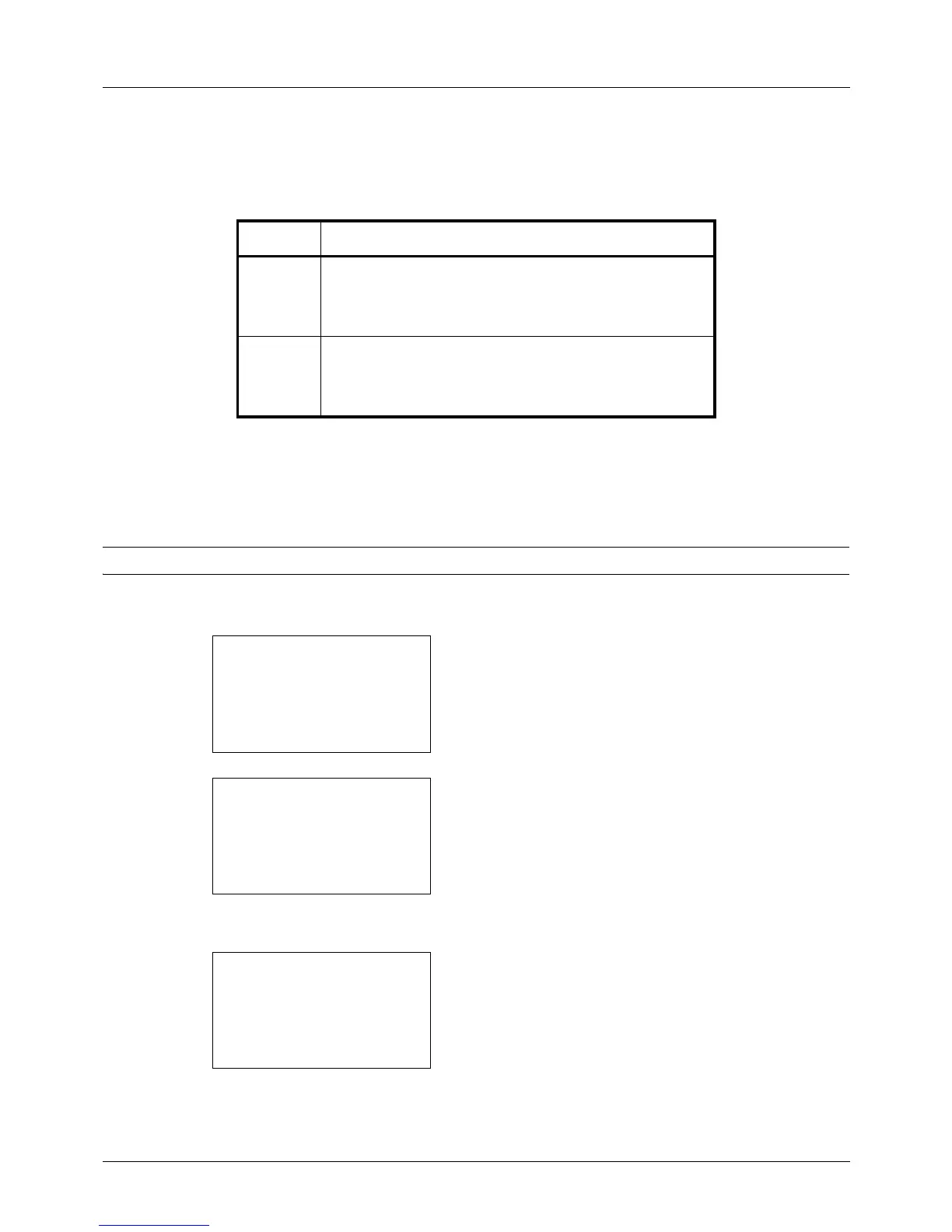 Page #212 background image