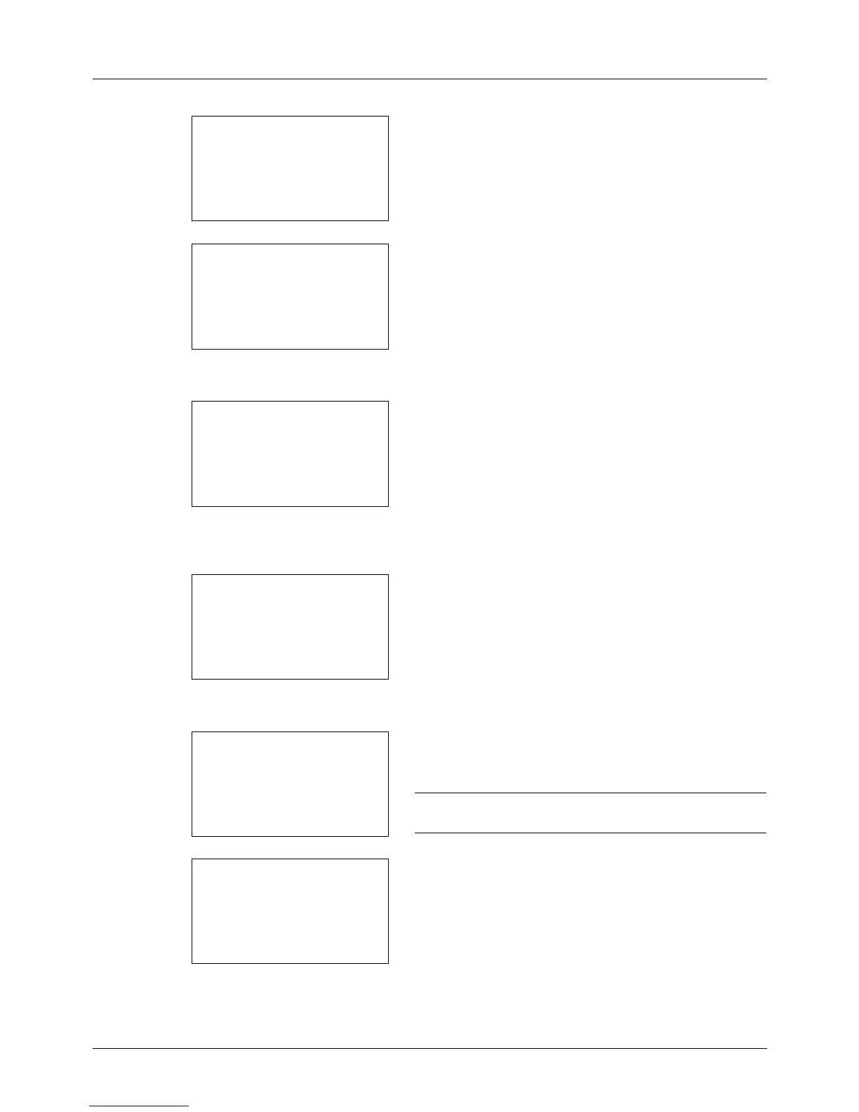 Page #216 background image