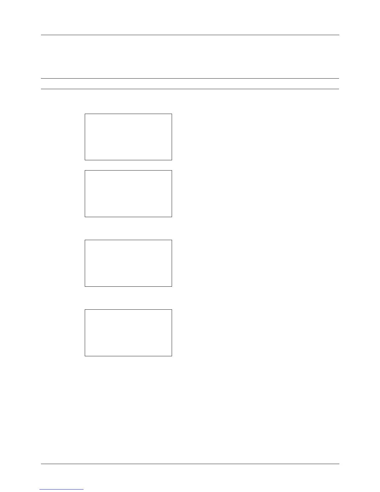 Page #218 background image