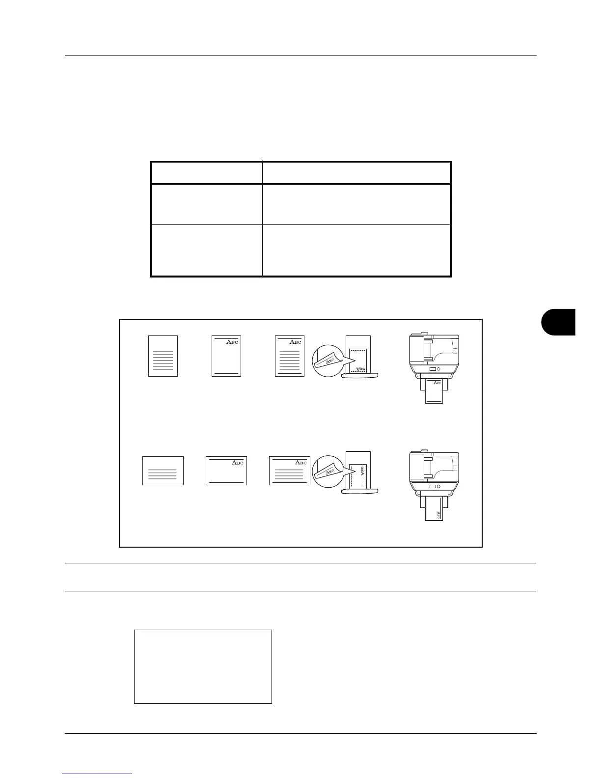 Page #219 background image