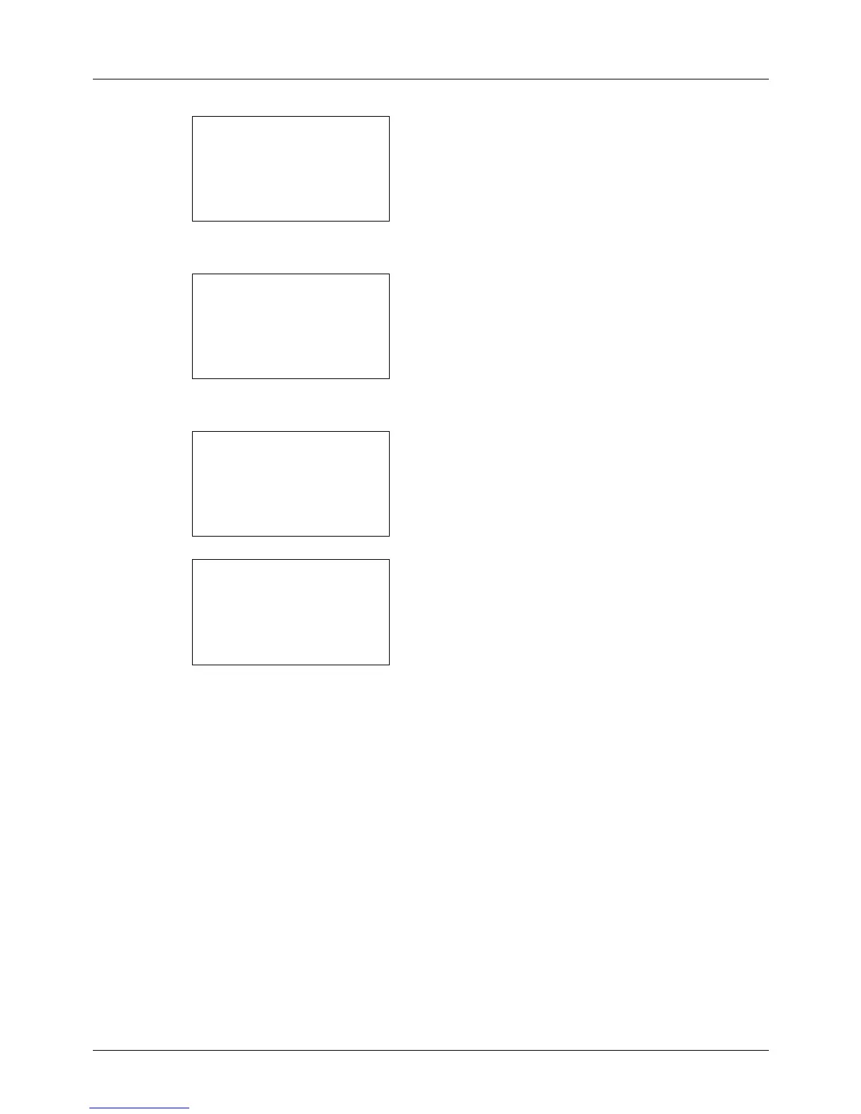 Page #220 background image