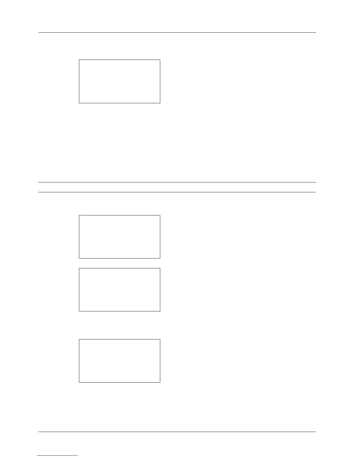 Page #238 background image