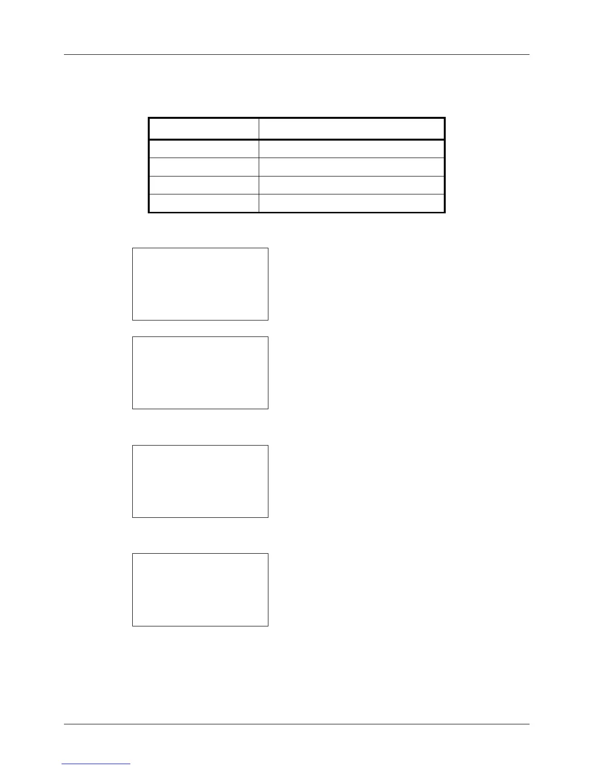 Page #242 background image
