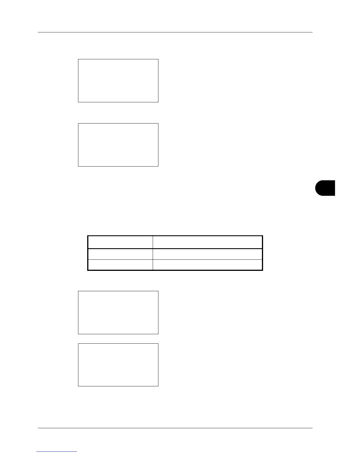 Page #255 background image