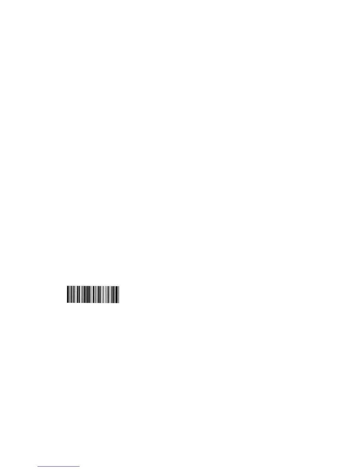 Page #80 background image