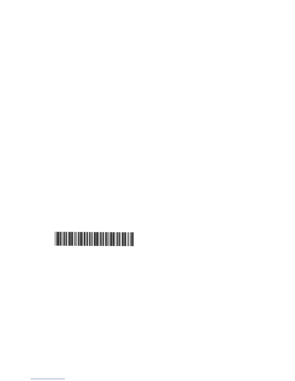 Page #81 background image